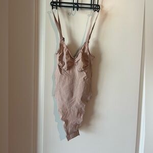 Skims Bodysuit